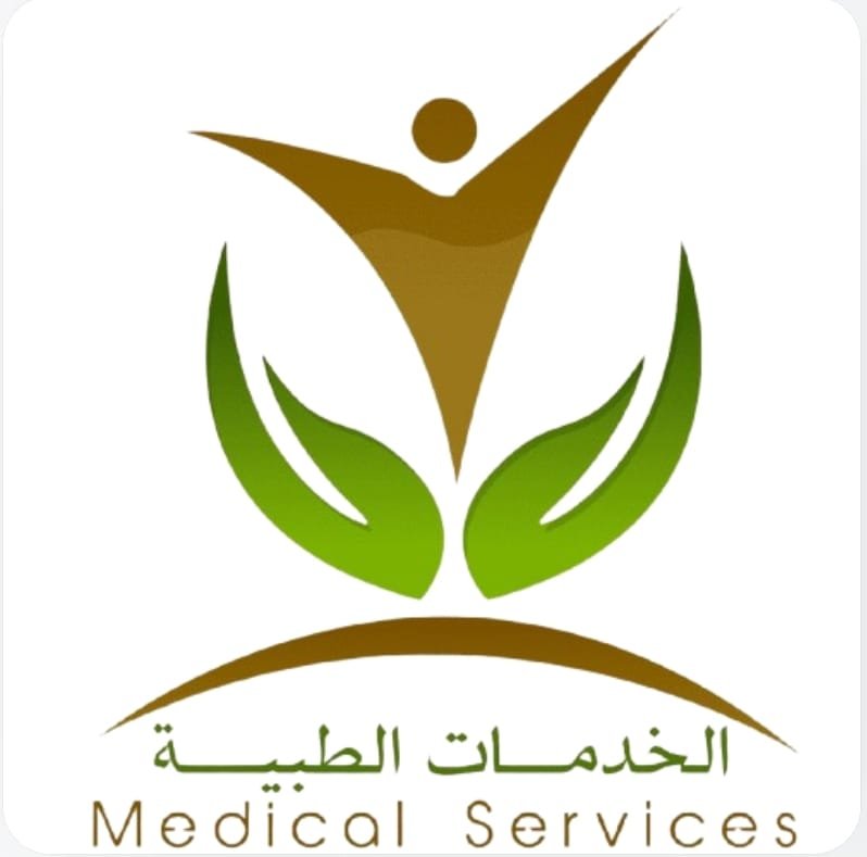 Medical Sector Projects